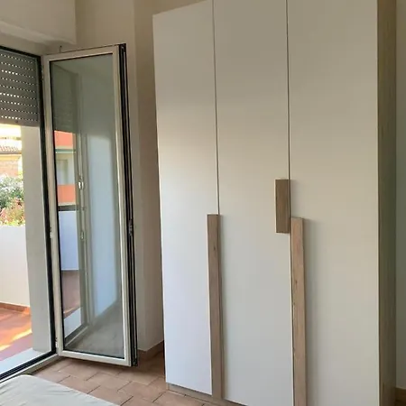 Casa Morena Apartment