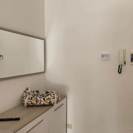 Casa Morena Apartment
