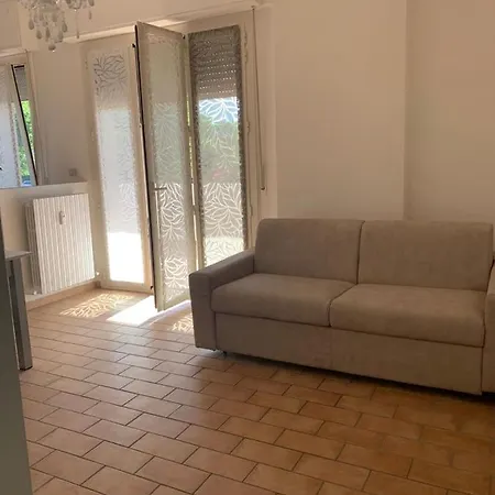 Casa Morena *