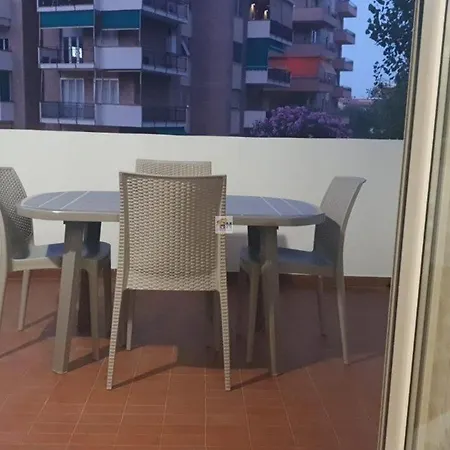 Casa Morena *